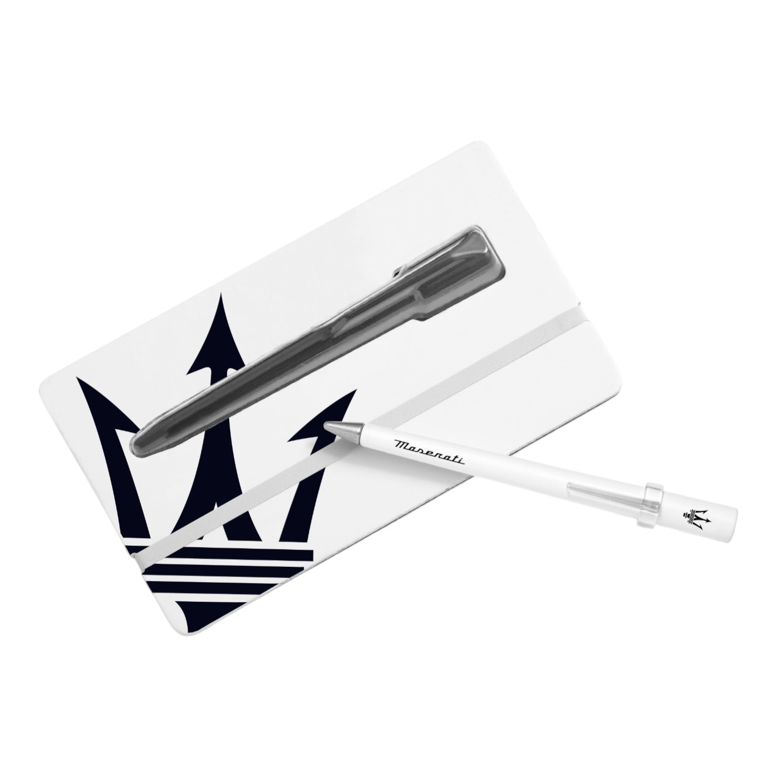 Forever Primina - Inkless Pen - Maserati Edition