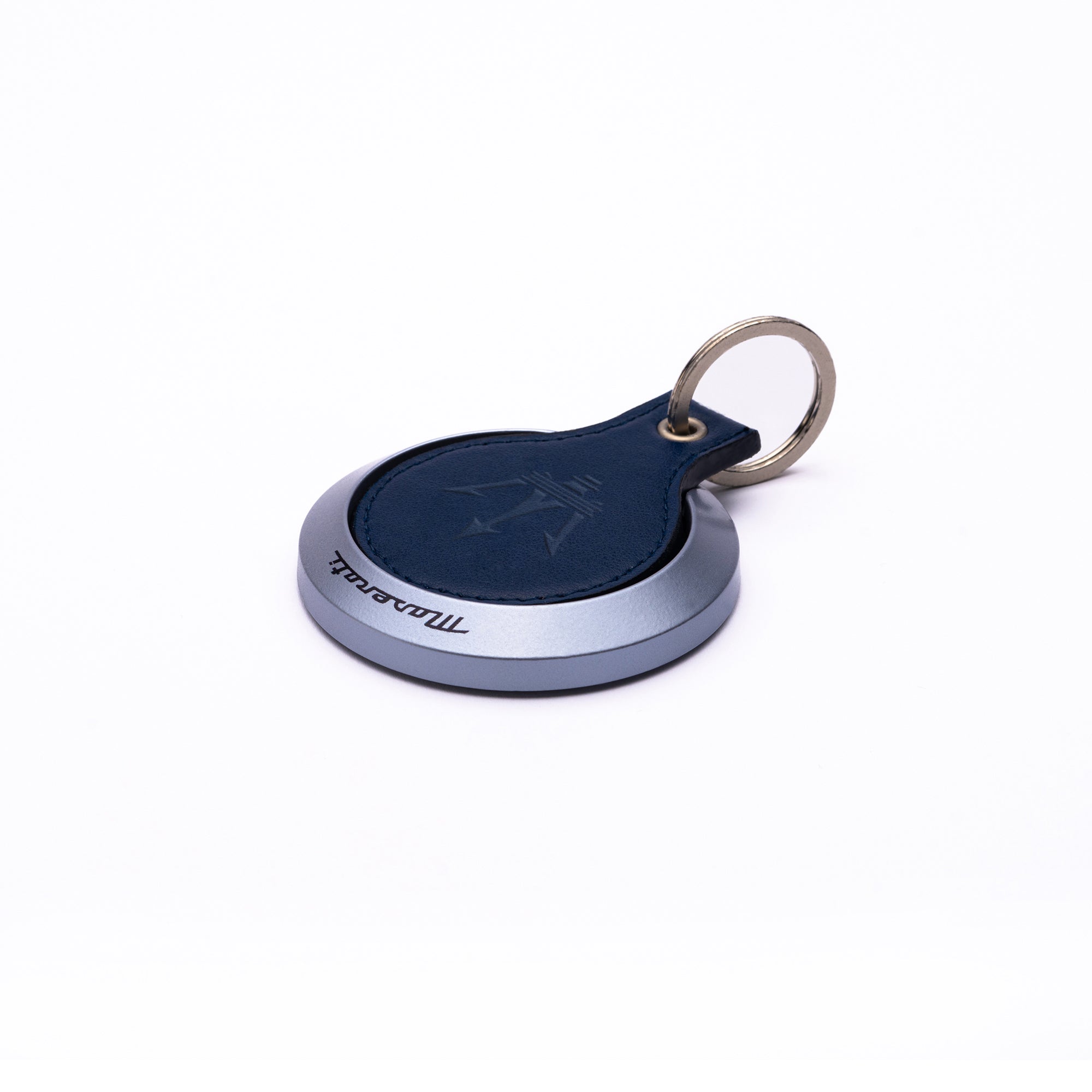 Maserati Magnetic Keyring