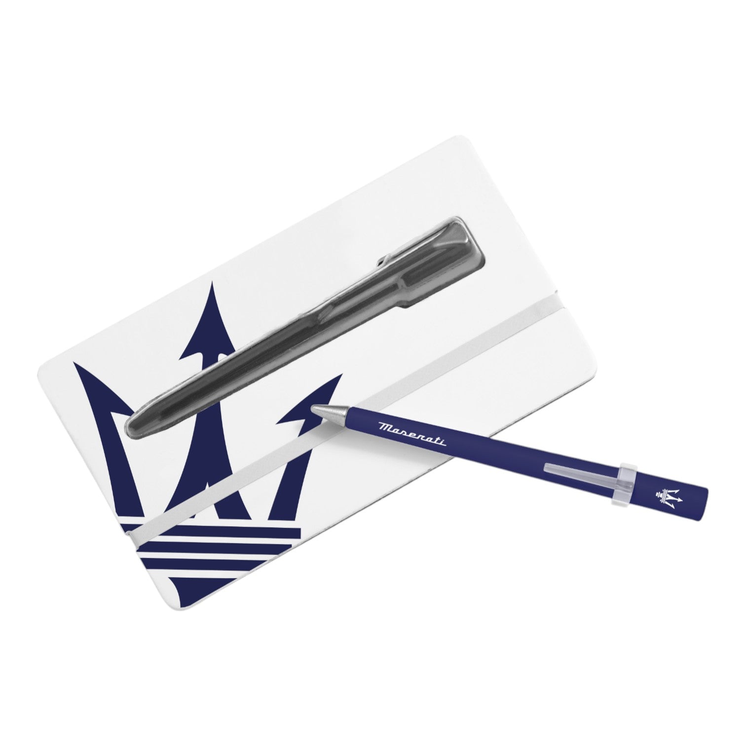 Forever Primina - Inkless Pen - Maserati Edition