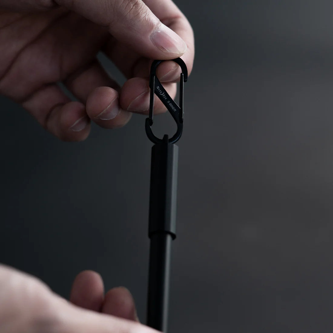 HMM Magnetic Pen