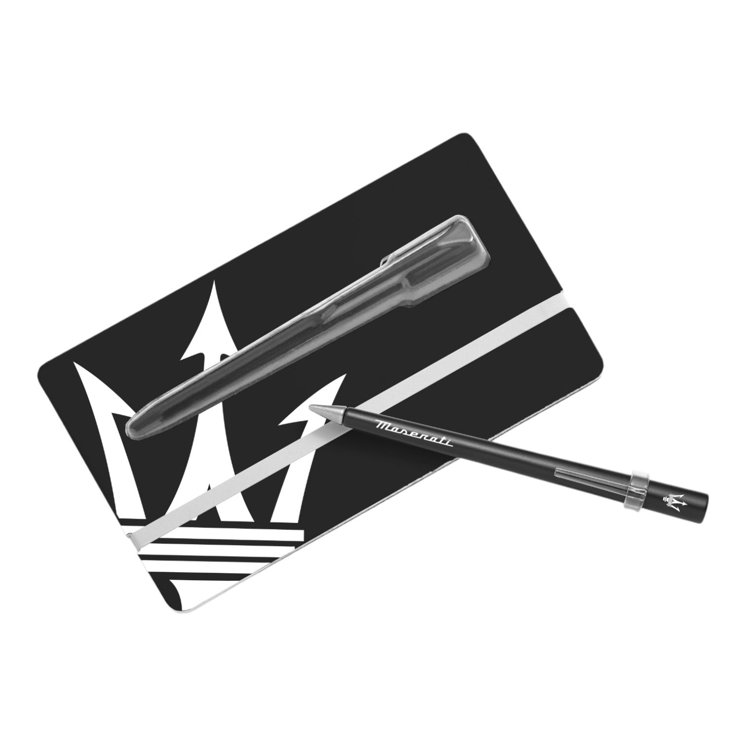 Forever Primina - Inkless Pen - Maserati Edition