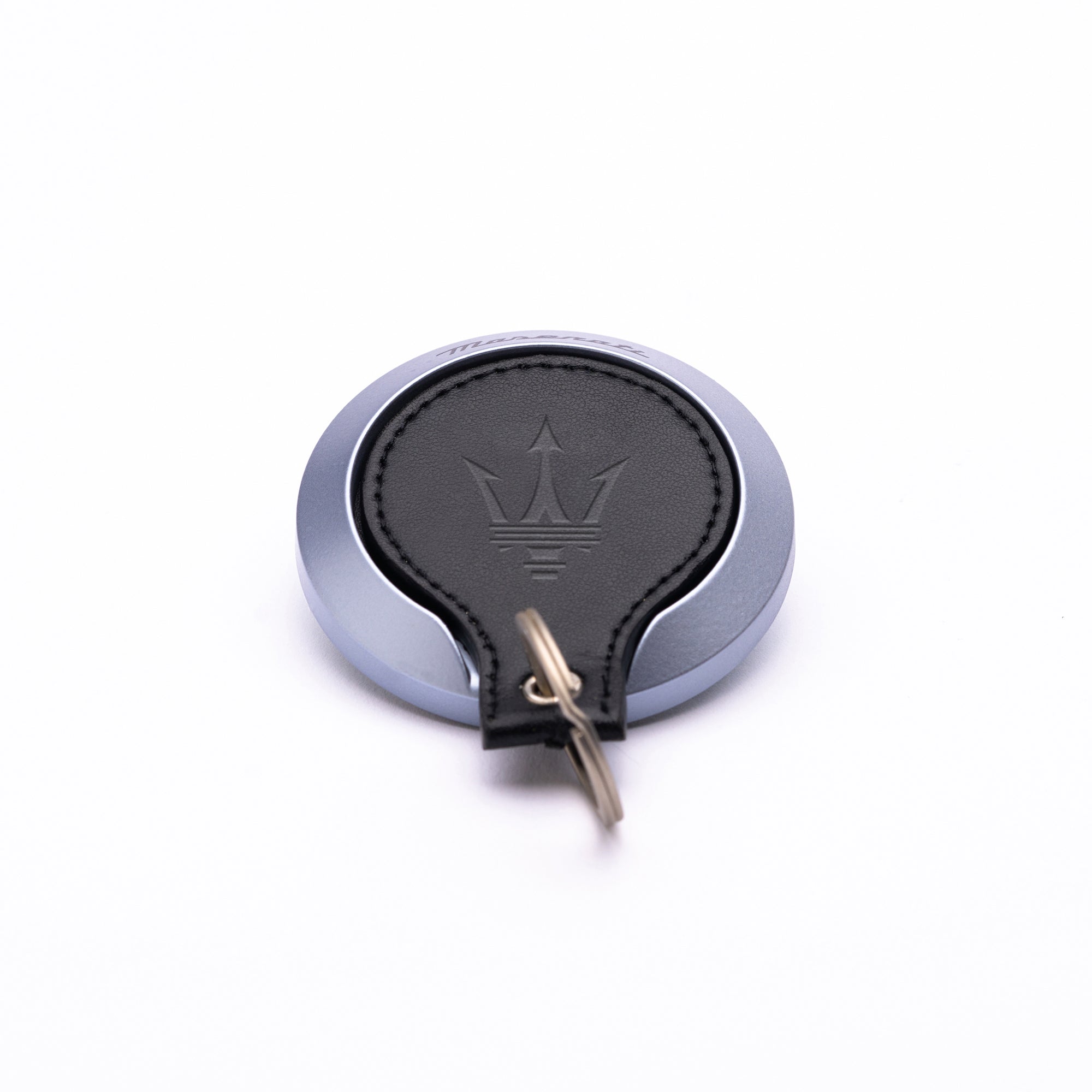 Maserati Magnetic Keyring