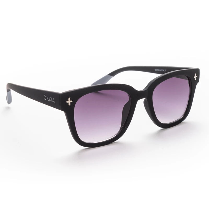 Giovanni Sunglasses