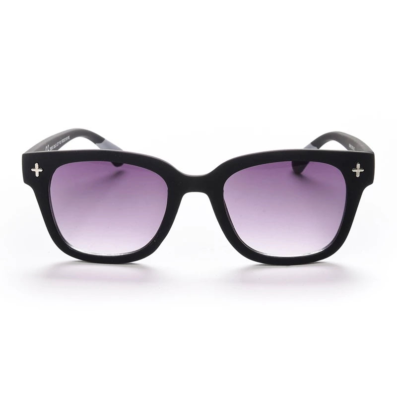 Giovanni Sunglasses