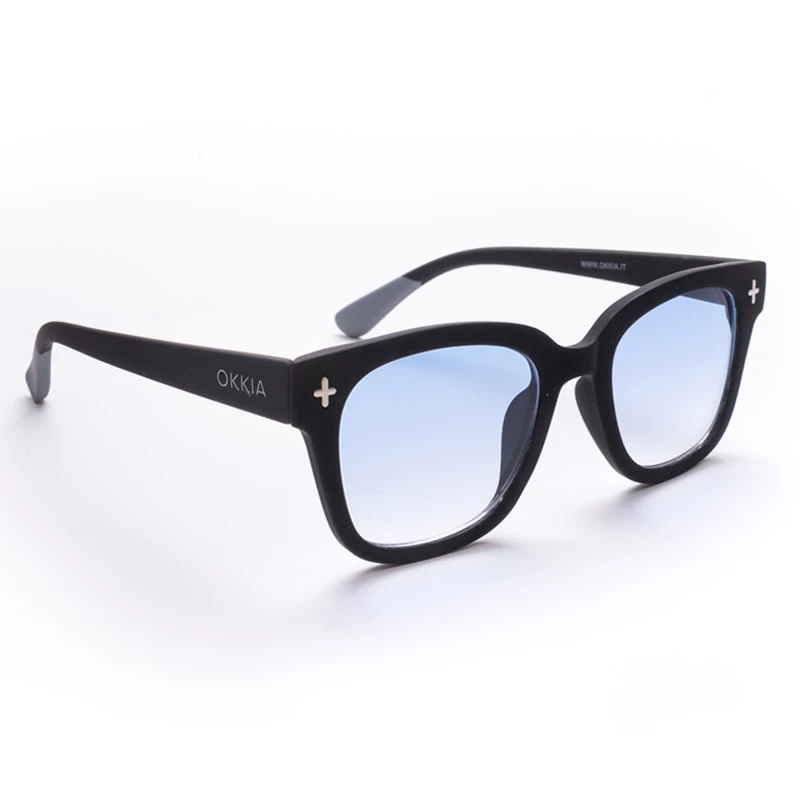 Giovanni Sunglasses