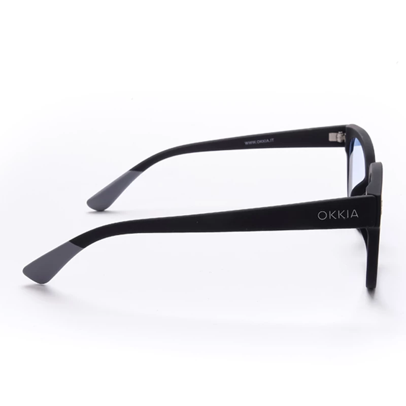 Giovanni Sunglasses