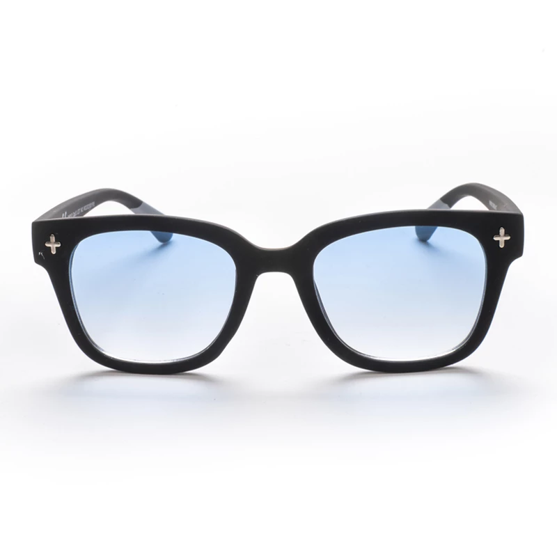 Giovanni Sunglasses