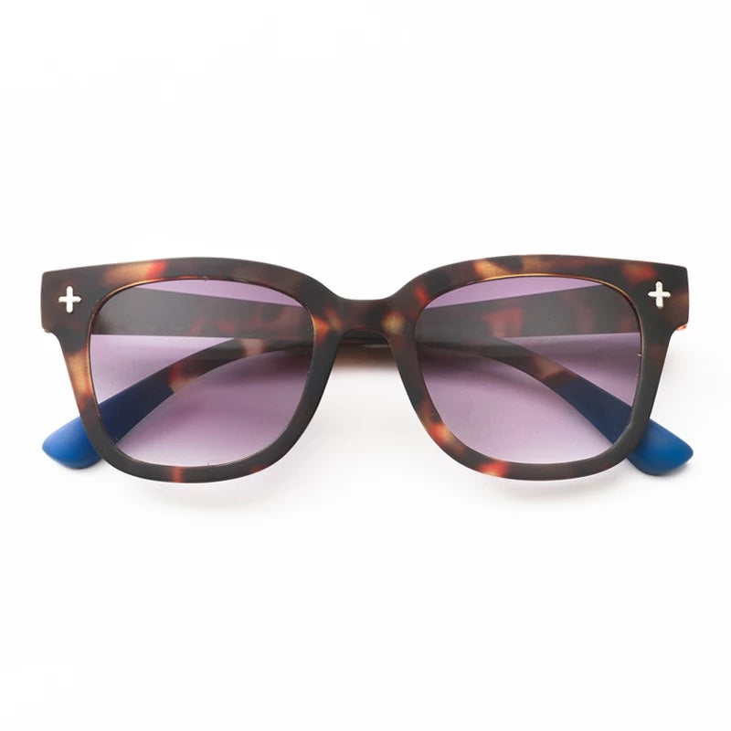 Giovanni Sunglasses