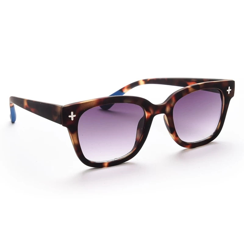 Giovanni Sunglasses