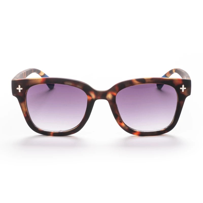 Giovanni Sunglasses
