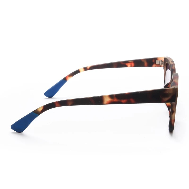 Giovanni Sunglasses