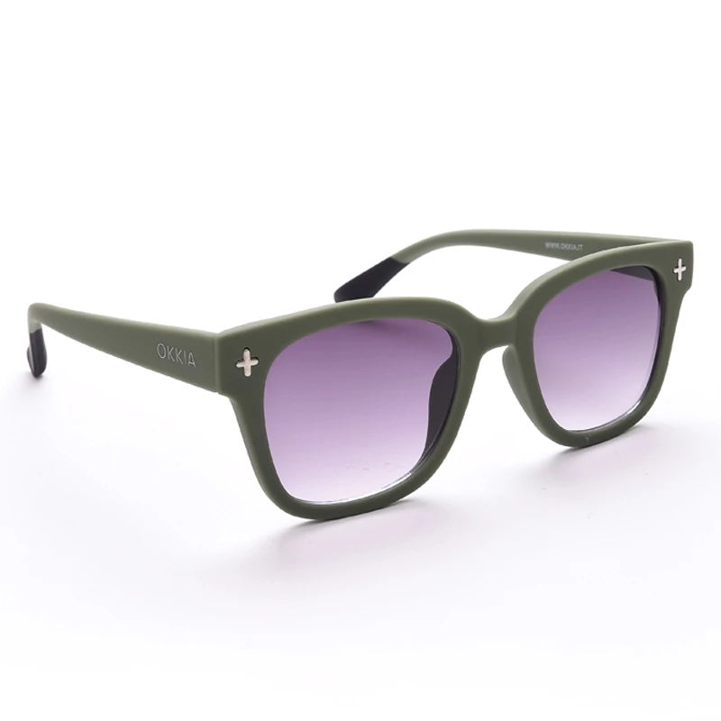 Giovanni Sunglasses