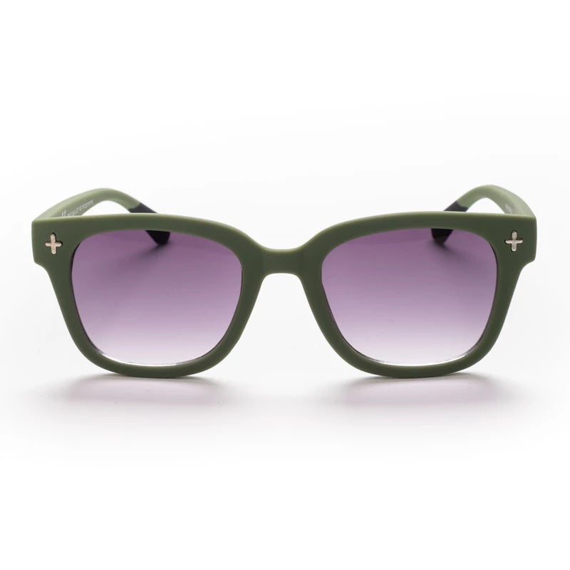 Giovanni Sunglasses