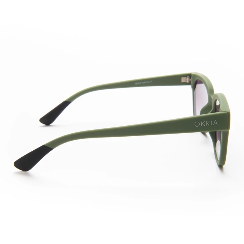 Giovanni Sunglasses