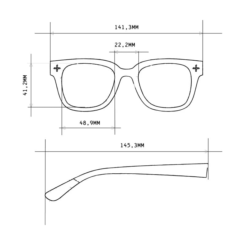 Giovanni Sunglasses