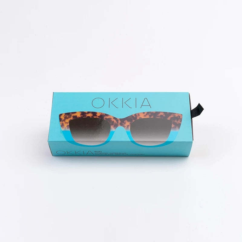 Claudia sunglasses