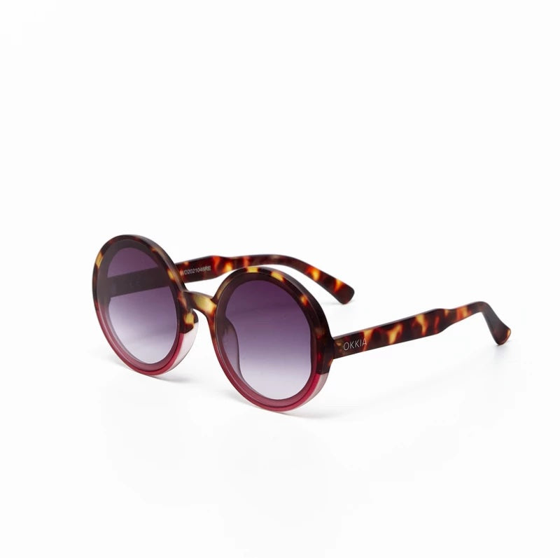 Monica sunglasses