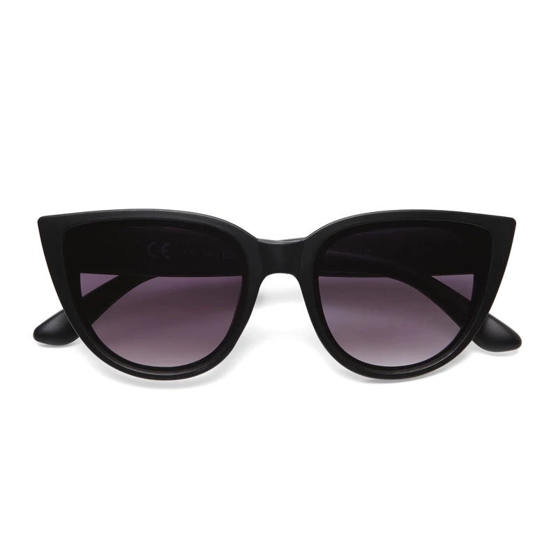 Silvia sunglasses