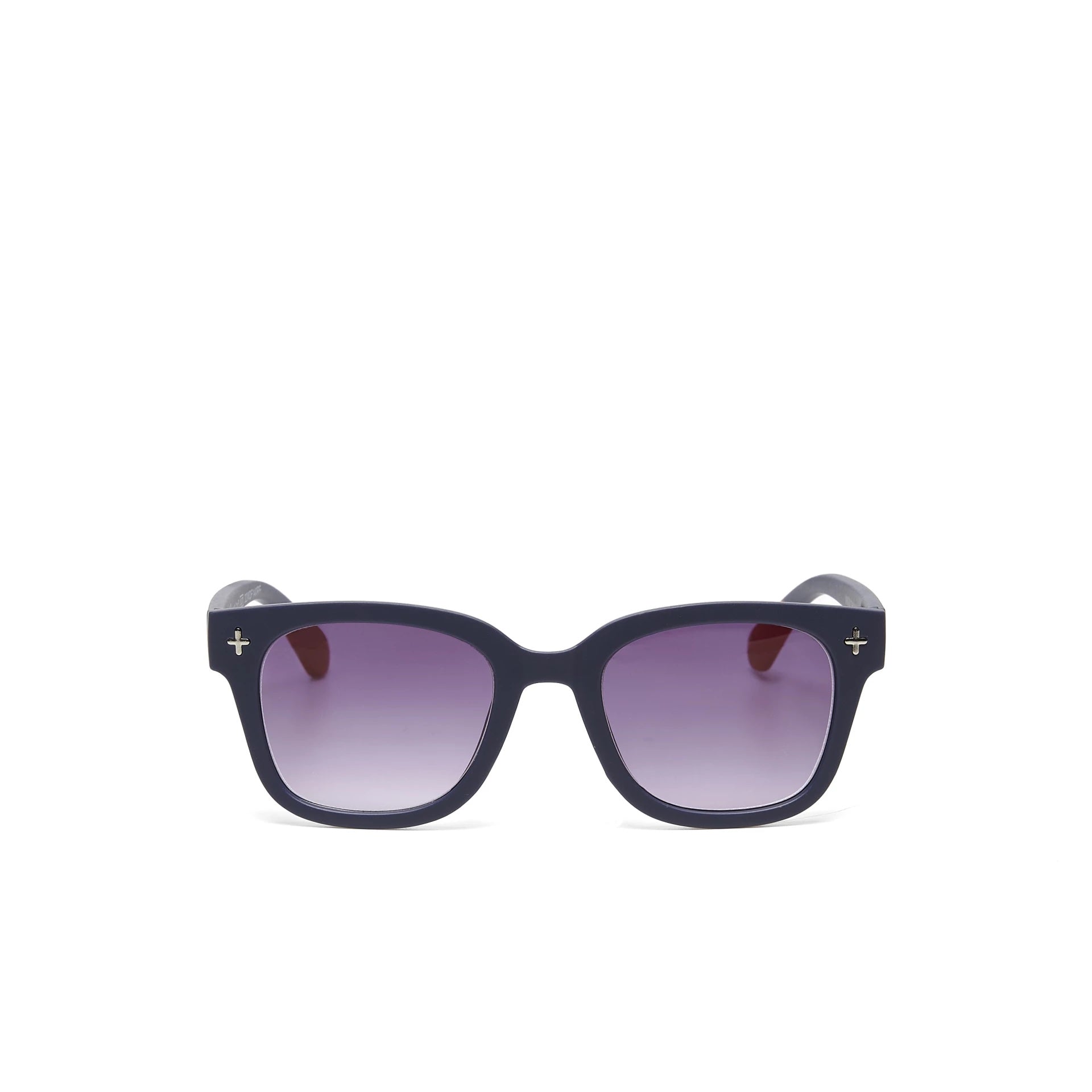 Giovanni Sunglasses