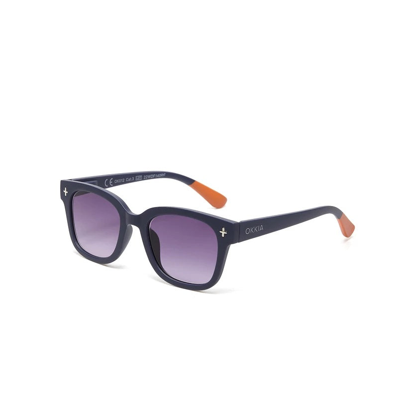 Giovanni Sunglasses