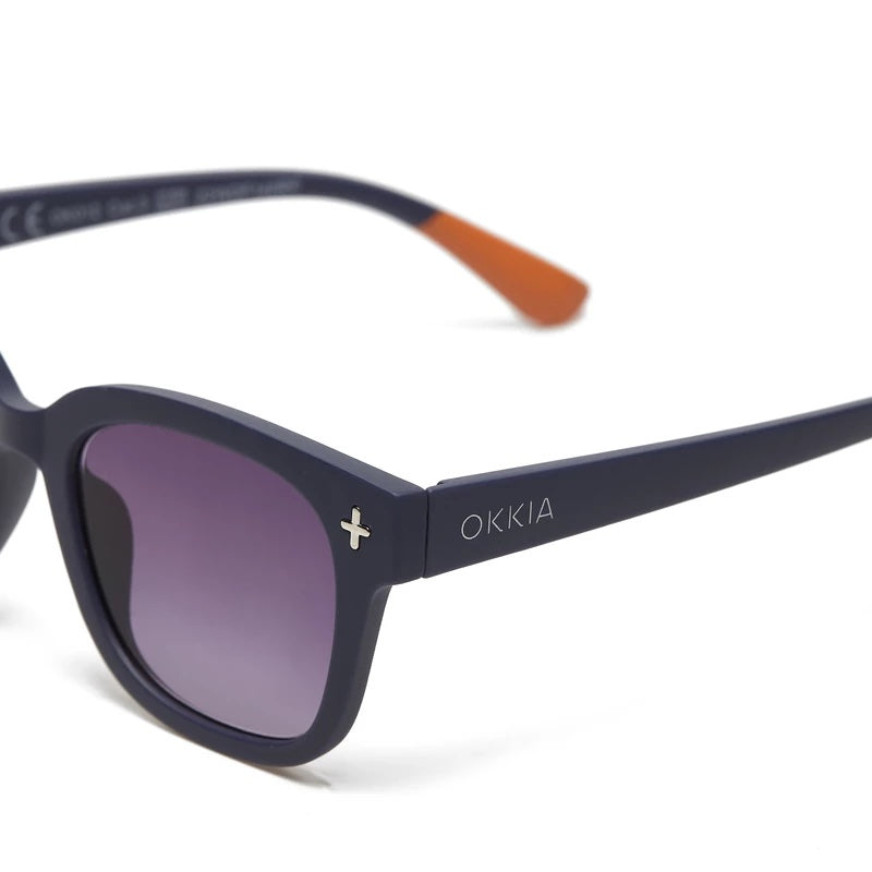 Giovanni Sunglasses