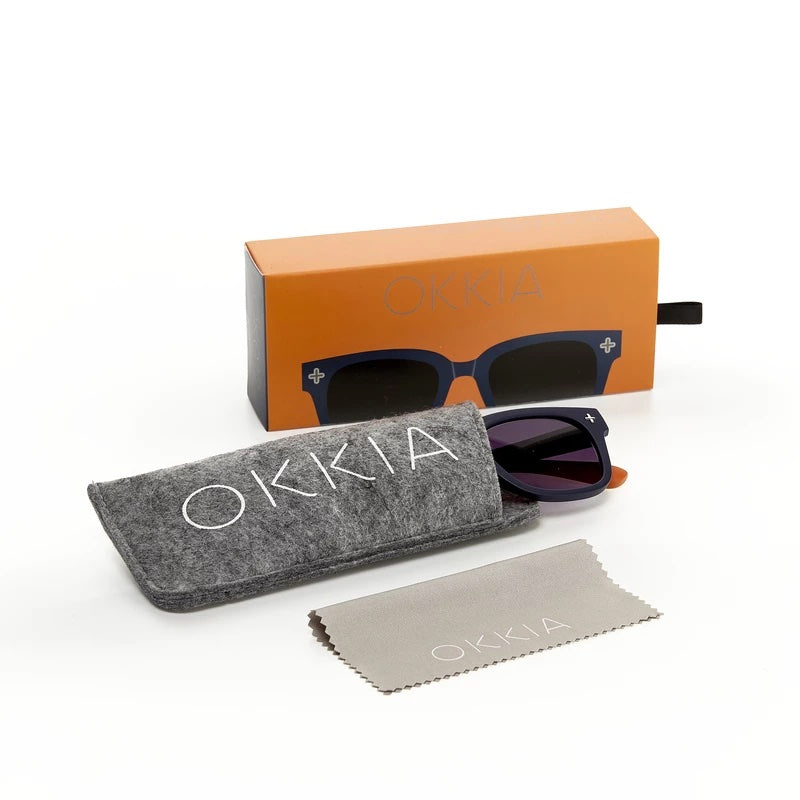 Giovanni Sunglasses