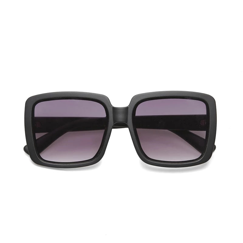 Alessia sunglasses