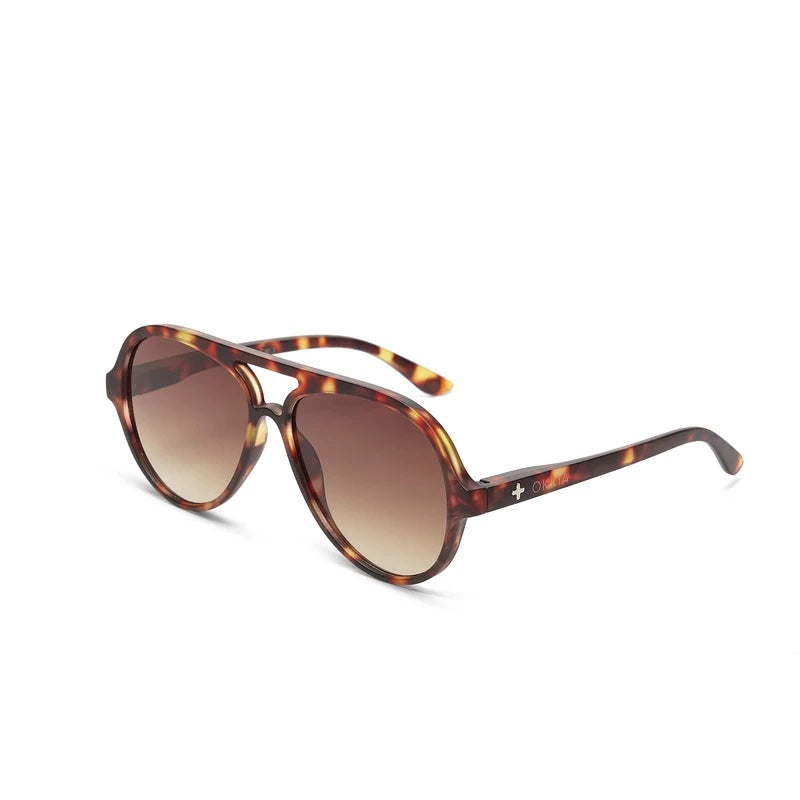 Alessio sunglasses