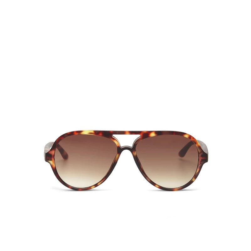 Alessio sunglasses