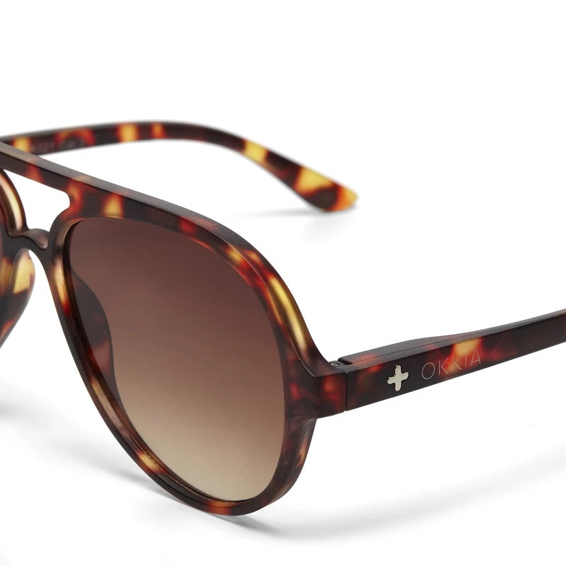Alessio sunglasses