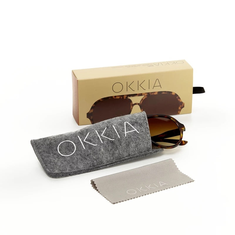 Alessio sunglasses