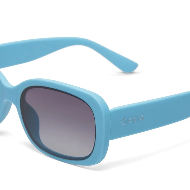 Chiara sunglasses