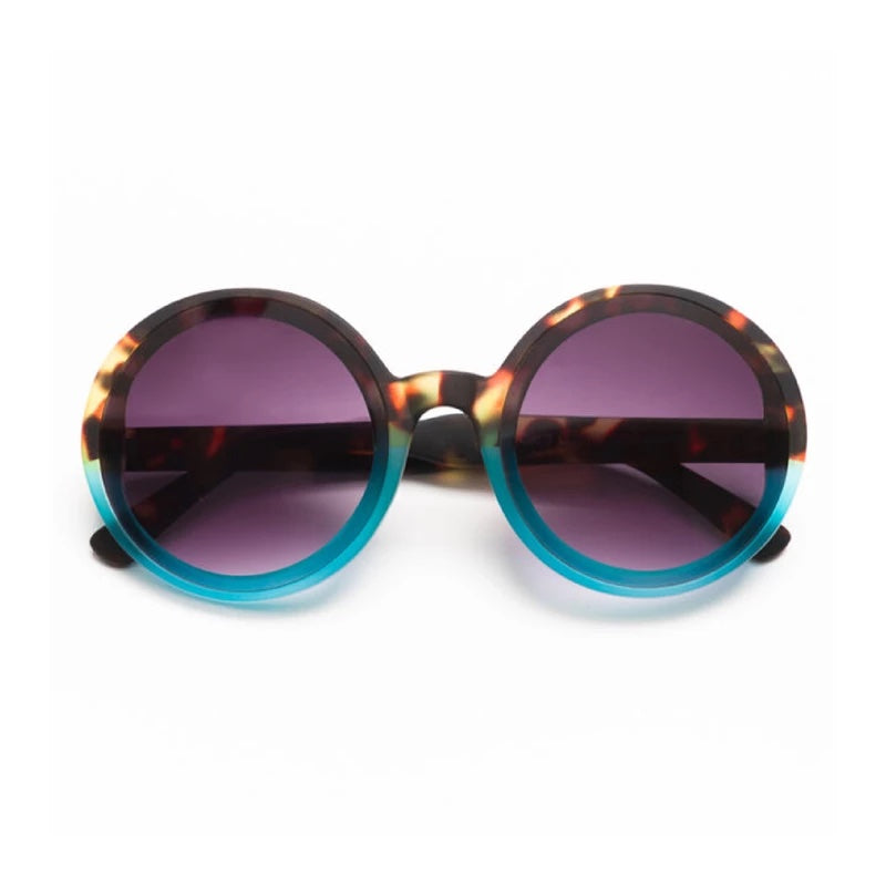 Monica sunglasses