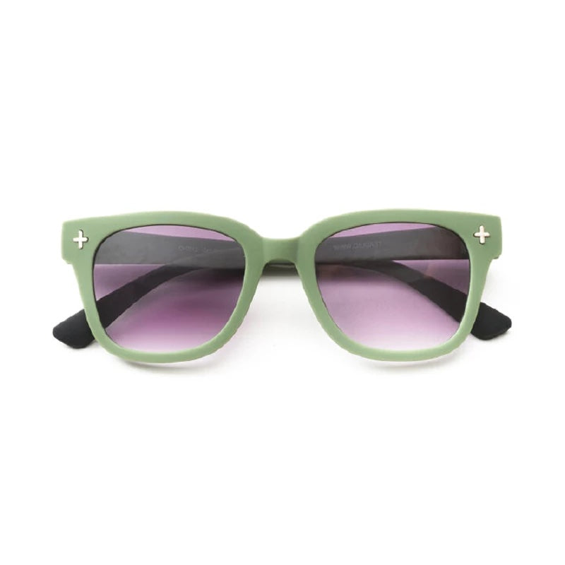 Giovanni Sunglasses