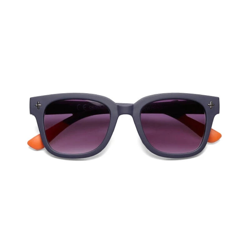 Giovanni Sunglasses