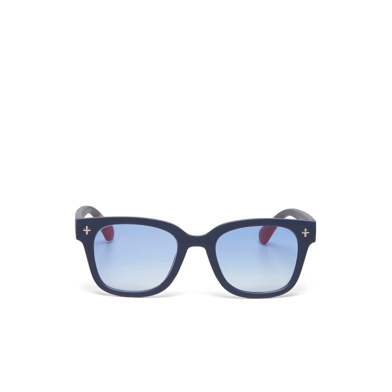 Giovanni Sunglasses