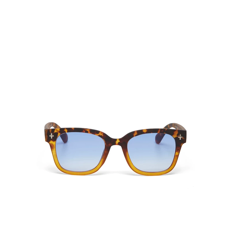 Giovanni Sunglasses