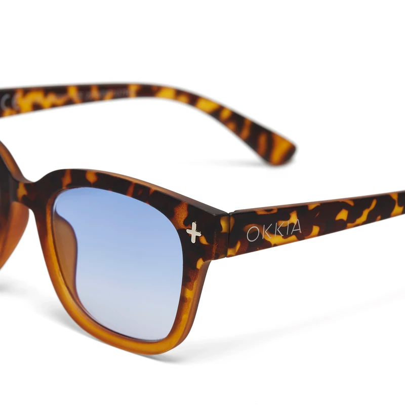 Giovanni Sunglasses
