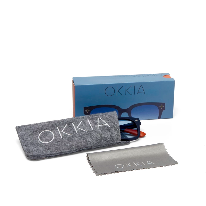 Giovanni Sunglasses