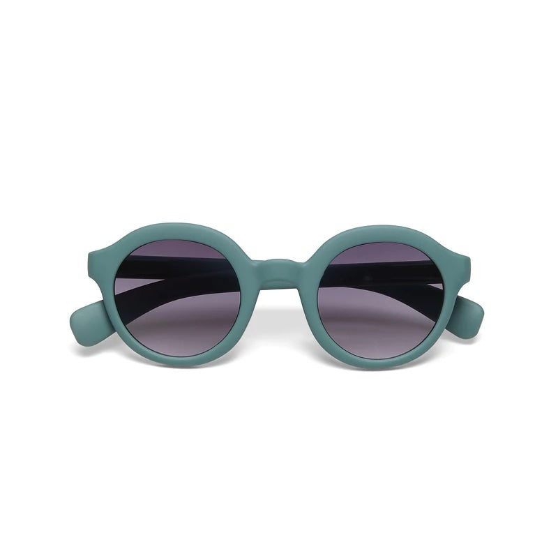 Lauro sunglasses