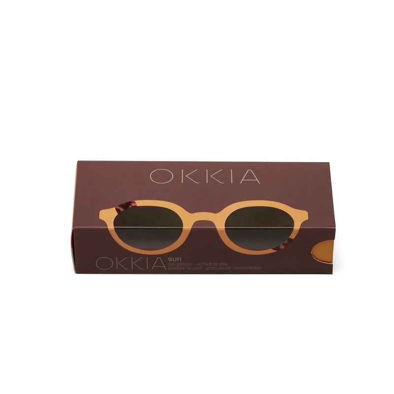 Lauro sunglasses