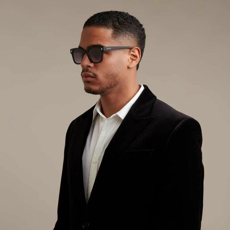 Giovanni Sunglasses