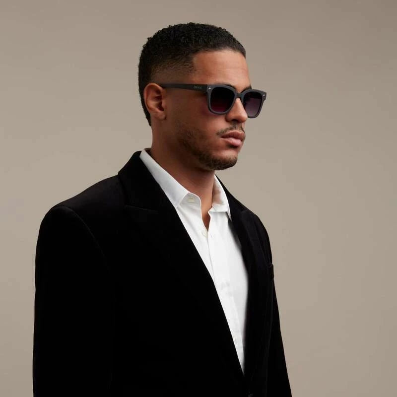 Giovanni Sunglasses