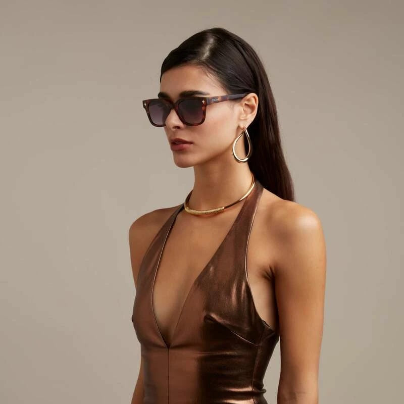 Giovanni Sunglasses