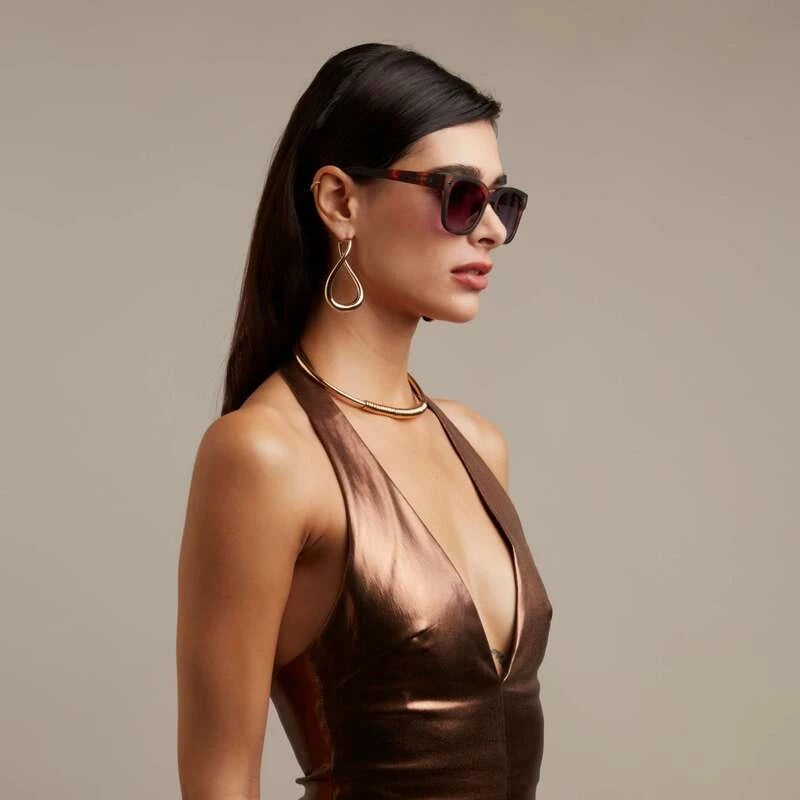 Giovanni Sunglasses