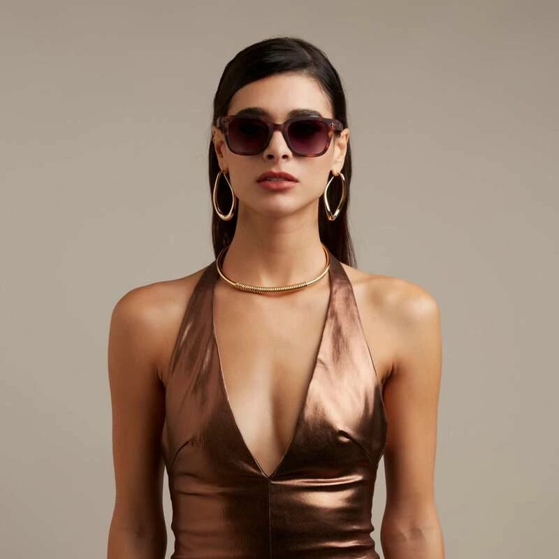 Giovanni Sunglasses