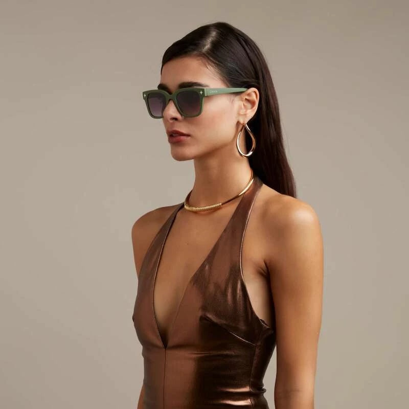 Giovanni Sunglasses