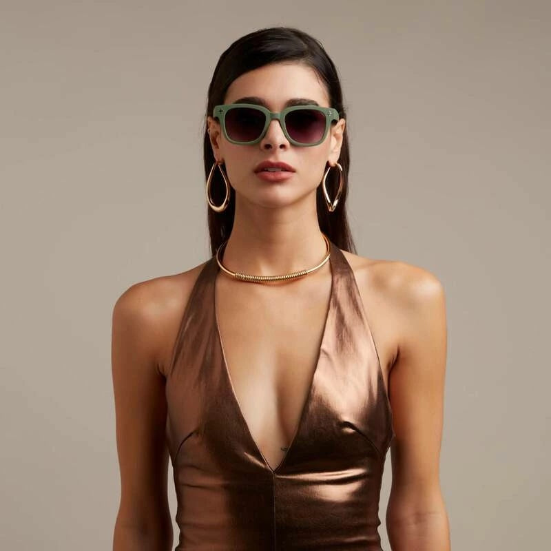 Giovanni Sunglasses