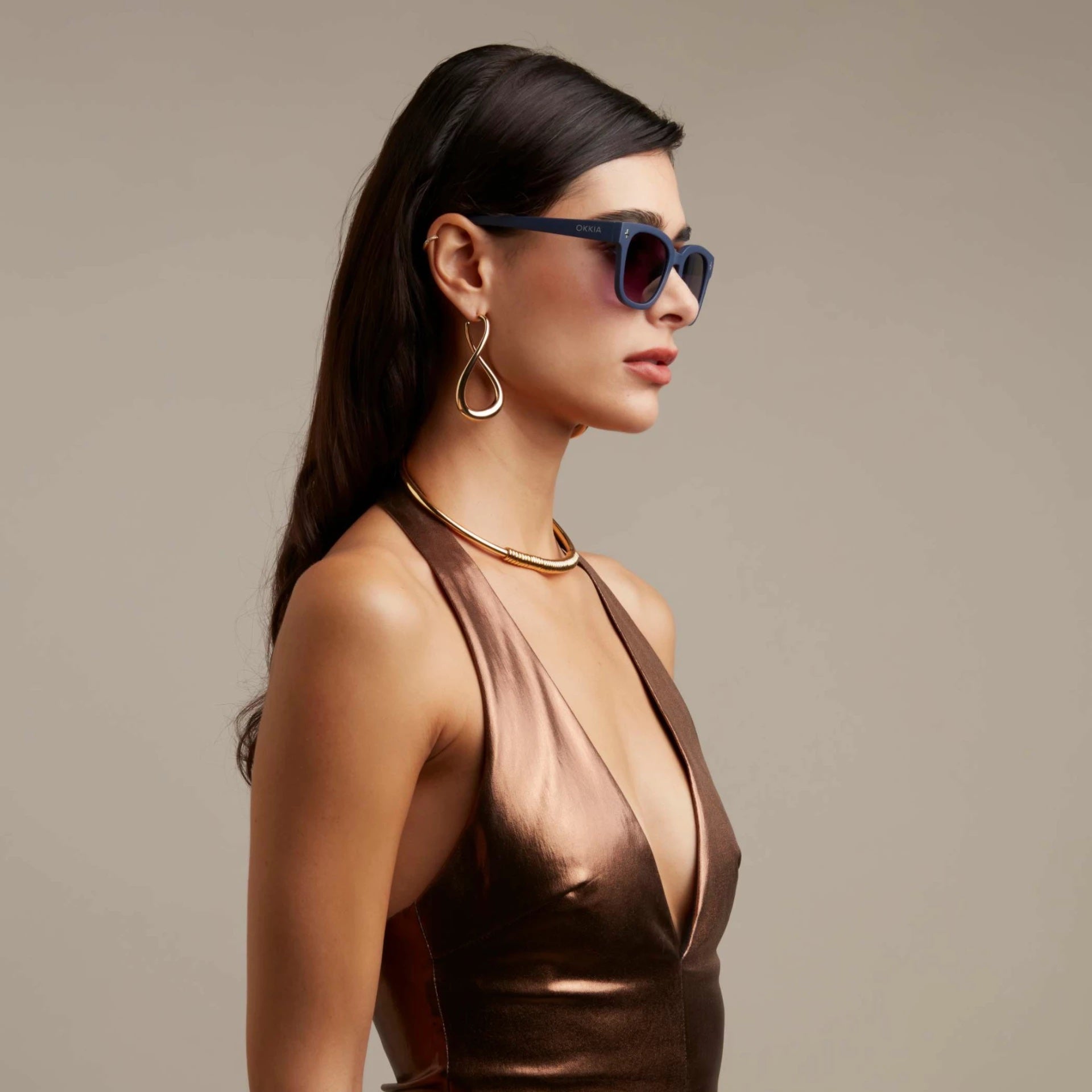 Giovanni Sunglasses