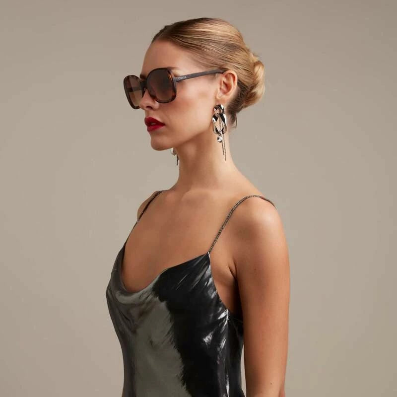 Anna sunglasses